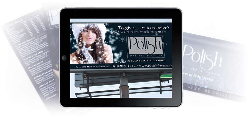 polish christmas