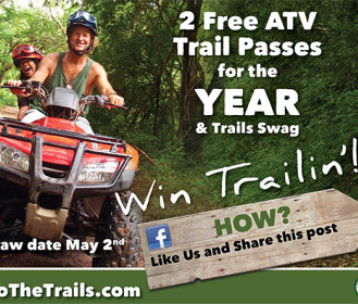 DoTheTrails.comGraphicFacebook