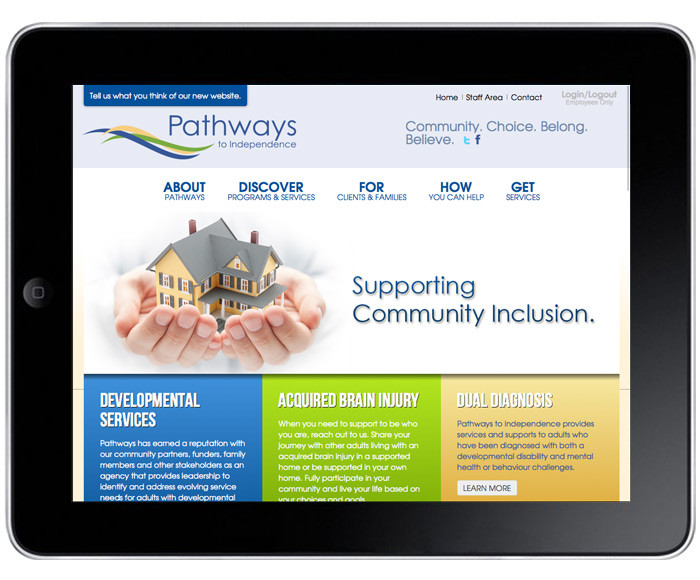 04_pathways