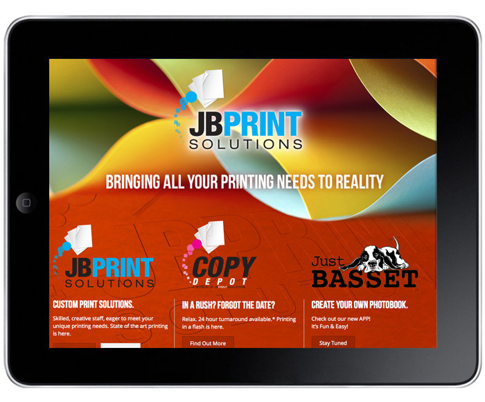05_jb_print_portal