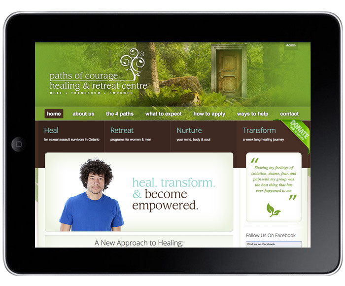 08b_paths_of_courage