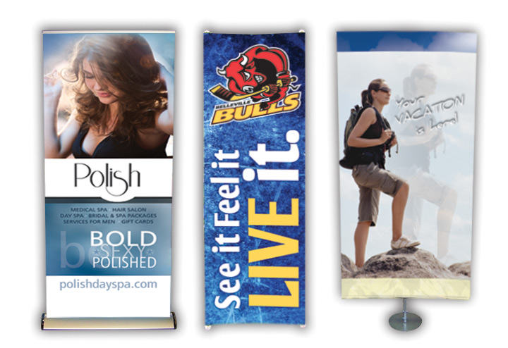 signage-roll-ups
