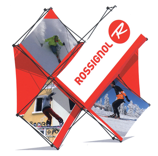 signage-rossingnol