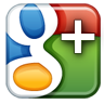 Google Plus