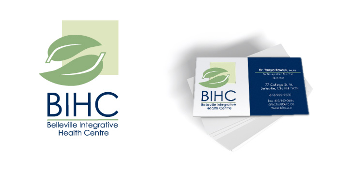 Belleville Integrative Health Care