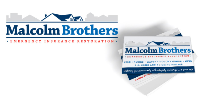Malcolm Brothers