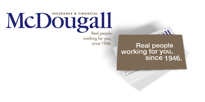 McDougall Insurance Brokers