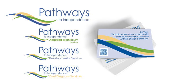 Pathways to Independence