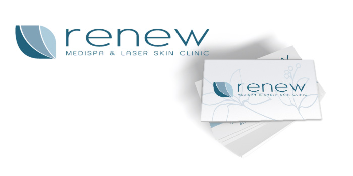 Renew Your Skin