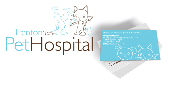 Trenton Pet Hospital